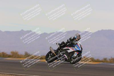 media/Dec-17-2022-SoCal Trackdays (Sat) [[224abd9271]]/Turn 9 Side (245pm)/